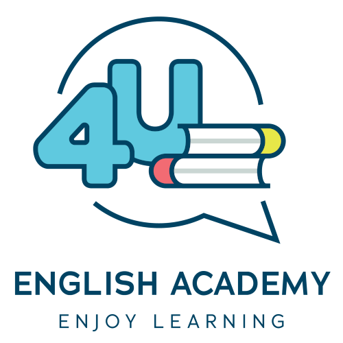 4U English Academy
